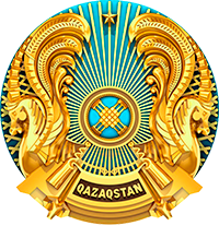 Ұлытау облысы білім басқармасының Сәтбаев қаласы білім бөлімінің <br><b>«№5 жалпы білім беретін мектебі» КММ</b>
