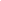 Click to enlarge image 382130818_1526010441507054_8377372170173320800_n.jpg
